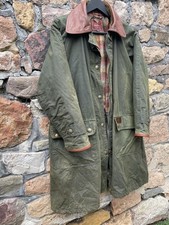 Mulberry unisex waxed for sale Mulberry unisex waxed for sale  BRISTOL