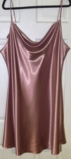 Brand new pink for sale  PRESTON