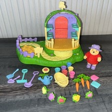 Disney winnie pooh for sale  Queen Creek
