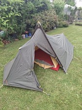 Phoenix phreak season for sale  MAIDSTONE