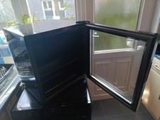 Sia dc2bl fridge for sale  STRATHAVEN