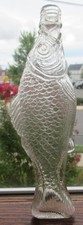 whiskey flask for sale whiskey flask for sale South River