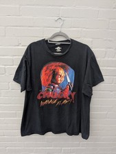 Vintage chucky mörderpuppe gebraucht kaufen  Hamburg