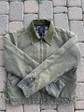 Vintage american eagle for sale  Dexter