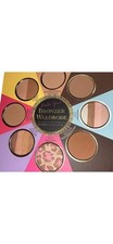 Too faced piccolo usato  Spedire a Italy