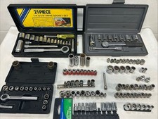 Huge lot socket for sale  Lakewood