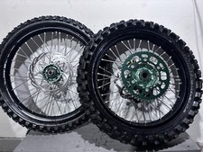 motorcycle tires 18 rim for sale motorcycle tires 18 rim for sale Bakersfield