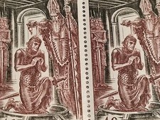 Maury 1496 variété d'occasion  Guînes