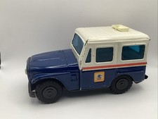 Vintage 1960s willy for sale  Lancaster