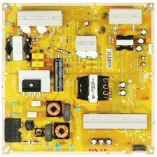 Placa de driver LG EAY65895542 fonte de alimentação/LED comprar usado  Enviando para Brazil
