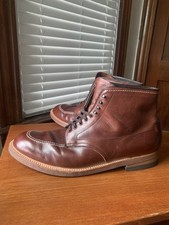 Alden 12d brown for sale  Dorchester