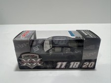 2011 kyle busch for sale  Sheldon