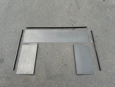 Lopi freedom wood for sale  North Haven