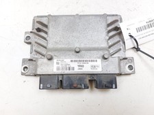 Fv1a12650na centralina motore usato  Torre del Greco