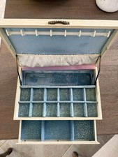 Vintage tier jewelry for sale  Port Saint Lucie