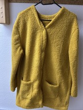 Neu gina benotti gebraucht kaufen  Tettnang