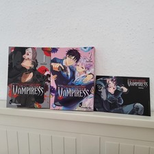 dears manga gebraucht kaufen dears manga gebraucht kaufen Cuxhaven