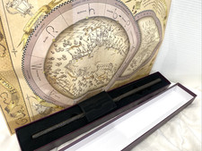 harry potter wand for sale harry potter wand for sale Lakeland