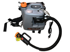 Superhandy backpack mist for sale  Buford