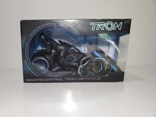 Tron lightcycle run for sale  Wartrace