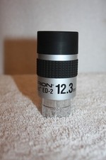 Orion 1.25 12.3mm for sale  Meadview