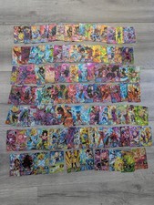 cartes heros d'occasion cartes heros d'occasion Expédié en Belgium