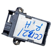 Used chassis control for sale  West Milford