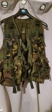 Genuine british army for sale  BLACKPOOL
