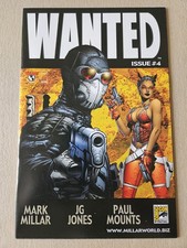 Wanted top cow for sale  Chicago
