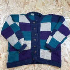 Vintage rey wear for sale  PLYMOUTH