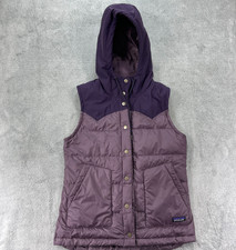 Patagonia jacket womens for sale  Gardena