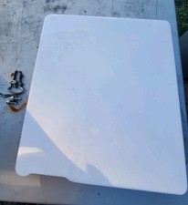 Kenmore 110.92291100 washing for sale  Minneapolis