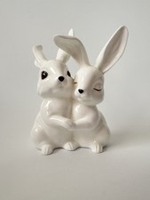 Royal osbourne rabbits for sale  BOLTON