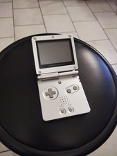 Console portable game d'occasion  Cozes