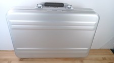 Zero halliburton mini for sale  Kirkland