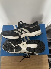 adidas marathon 88 for sale  LIVERPOOL