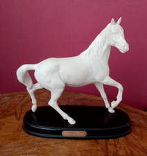 Royal doulton spirit for sale  SOLIHULL