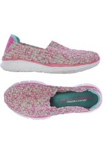 SKECHERS Sneakersy Damskie buty rekreacyjne Trampki Buty sportowe rozm. EU ... #tuj533f na sprzedaż  Wysyłka do Poland