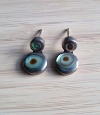925 sterling silver for sale  WATFORD