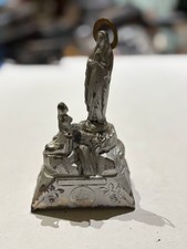 Vintage lourdes virgin for sale  Old Bridge
