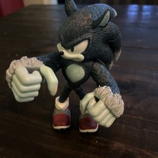 Sega sonic hedgehog for sale  Huntersville