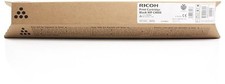 Ricoh c400 toner gebraucht kaufen  Meßkirch