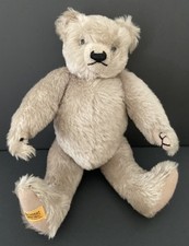 Vintage merrythought jointed for sale  Oxnard