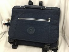 Kipling backpack for d'occasion  Expédié en Belgium