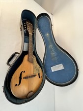 1960s kay custom for sale  Pensacola