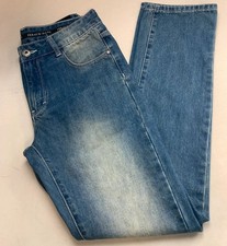 Feraud jeans blue for sale  CRAIGAVON