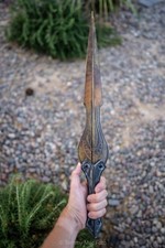 Achilles prop sword for sale  Las Vegas