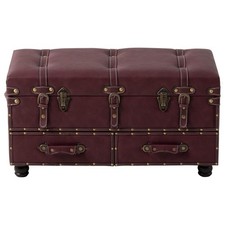 Cozayh vintage storage for sale  Lincoln