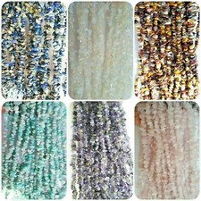 Strand natural gemstone for sale  HARLOW