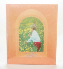 Goldbuch fotoalbum kommunion gebraucht kaufen  Karlstein a.Main